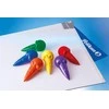 Pelikan 6 vnt.