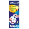 Pelikan Žvakės - Pelės (804073)