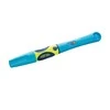 Pelikan GRIFFIX-4 plunksnakotis"L"neon freshblul