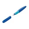 Twist P457 plunksnakočiai PELIKAN 814751