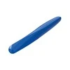 Twist P457 plunksnakočiai PELIKAN 814751