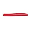 Plunksnakotis Pelikan Twist P457M, raudonas