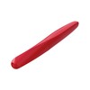 Plunksnakotis Pelikan Twist P457M, raudonas