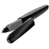 Pelikan Rašiklis TWIST R457 juodas