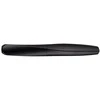 Pelikan Rašiklis TWIST R457 juodas