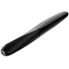 Pelikan TWIST R457 juodas rašiklis uždarytas