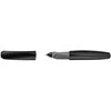 Pelikan Rašiklis TWIST R457 juodas