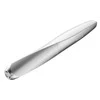 Pelikan Plunksnakotis TWIST P457M sidabrinis