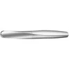 Pelikan Plunksnakotis TWIST P457M sidabrinis