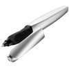 Pelikan Rašiklis TWIST R457 sidabrinis