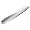 Pelikan Rašiklis TWIST R457 sidabrinis