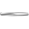 Pelikan Rašiklis TWIST R457 sidabrinis