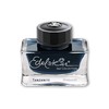 Pelikan Atrament Edelstein Tanzanite 50ml