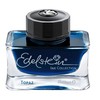 Pelikan Tinte Edelstein türkis-blau 50ml