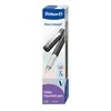 Pelikan Plunksnakotis PINA COLADA M t.grafitinis metallic