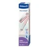 Pelikan Plunksnakotis PINA COLADA M rose