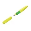 Pelikan Plunksnakotis TWIST P457M neon geltonas