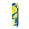 Pelikan Plunksnakotis TWIST P457M neon geltonas