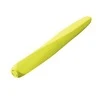 Pelikan Plunksnakotis TWIST P457M neon geltonas