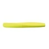 Pelikan Plunksnakotis TWIST P457M neon geltonas