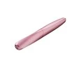 Pelikan Plunksnakotis TWIST P457M rožinis