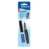 Pelikan Plunksnakotis TWIST P457M juodas blis