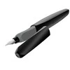 Pelikan Plunksnakotis TWIST P457M juodas blis