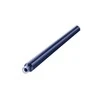 Pelikan 4001 Gro�raum ilo GTP/5