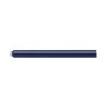 Pelikan 4001 Gro�raum ilo GTP/5