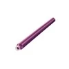 Pelikan Pelikan ilo 4001 Violetinis