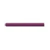 Pelikan Pelikan ilo 4001 Violetinis