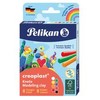 Pelikan Plastilinas 8sp 160g