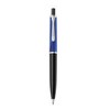 Pelikan Tušinukas K 205 mėlynas marmurinis