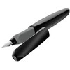 Pelikan Plunksnakotis TWIST P457M juodas