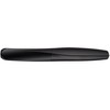 Pelikan Plunksnakotis TWIST P457M juodas