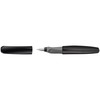 Pelikan Plunksnakotis TWIST P457M juodas