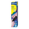 Pelikan Rašiklis TWIST R457 rožinis