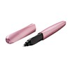 Pelikan Rašiklis TWIST R457 rožinis