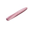 Pelikan Rašiklis TWIST R457 rožinis