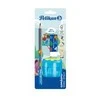 Pelikan Pelikan 821605 spalvotas pieštukas Mėlyna