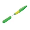 Pelikan Plunksnakotis TWIST P457M neon žalias