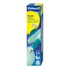 Pelikan Plunksnakotis TWIST P457M neo mėtų sp.