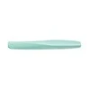 Pelikan Plunksnakotis TWIST P457M neon mint blis
