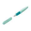 Pelikan Plunksnakotis TWIST P457M neon mint blis