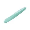 Pelikan Plunksnakotis TWIST P457M neon mint blis