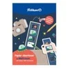 Pelikan Verbastelbuch VBB, Weltraum FSC