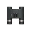 Žiūronai Pentax AD 25 Atsparus vandeniui 8x25