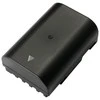 Pentax baterie D-LI90, 39830