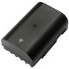 Pentax baterie D-LI90, 39830