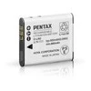 Pentax Li-Ion D-LI92